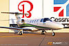 IMG_8999m_8001.jpg