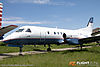 IMG_9010m_8001.jpg