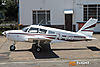 IMG_9018M_8001.jpg