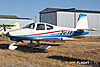 IMG_9026m_8001.jpg
