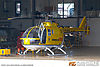 IMG_9028m_800.jpg