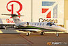 IMG_9030m_800.jpg