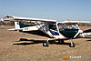 IMG_9037m_8001.jpg