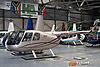 IMG_9038m_8001.jpg
