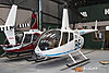 IMG_9039m_800.jpg