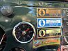 IMG_9045.jpeg
