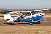 IMG_9048m_800.jpg
