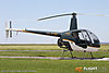 IMG_9049m_m_800.jpg