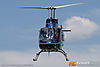 IMG_9059m_800.jpg