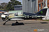 IMG_9061M_8002.jpg