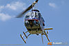 IMG_9066m_8001.jpg
