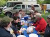 IMG_90701.jpg