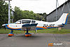 IMG_9070m_8001.jpg