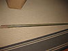IMG_9075_1_.JPG