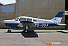 IMG_9082m_800.jpg