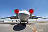 IMG_9092m_800.jpg