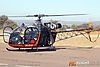 IMG_9094m_800.jpg