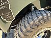 IMG_9100.jpeg