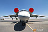 IMG_9100m_800.jpg