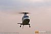 IMG_9108m2_copy.jpg