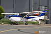 IMG_9116m_8001.jpg