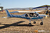 IMG_9117m_800.jpg