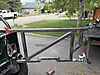 IMG_9128.jpeg
