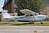 IMG_9135m_800.jpg