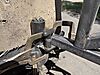 IMG_9136.jpeg
