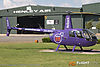 IMG_9143M_8003.jpg