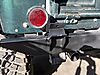 IMG_9146.jpeg