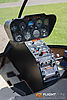 IMG_9150m_800.jpg