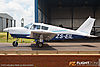 IMG_9152m_8001.jpg