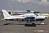 IMG_9154m_800.jpg