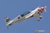 IMG_9154m_800_copy.jpg