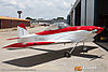 IMG_9160m_800.jpg