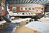 IMG_9174m_800.jpg