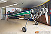 IMG_9184m_8001.jpg