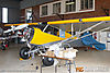 IMG_9187m_8001.jpg