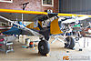 IMG_9193M_800.jpg