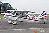 IMG_9196m_8001.jpg