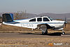 IMG_9202m_8003.jpg