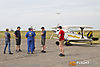 IMG_9203m_800.jpg