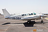 IMG_9206M_8001.jpg