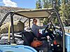 IMG_9211.jpeg