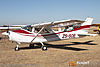 IMG_9218m_800.jpg