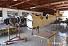 IMG_9218m_8001.jpg