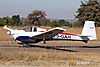 IMG_9226m_800.jpg