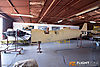 IMG_9228m_8001.jpg