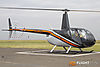 IMG_9231m_8001.jpg